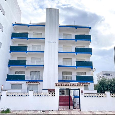 Apartamentos Gandia Daimuz Familiar 3000 Даймус Экстерьер фото